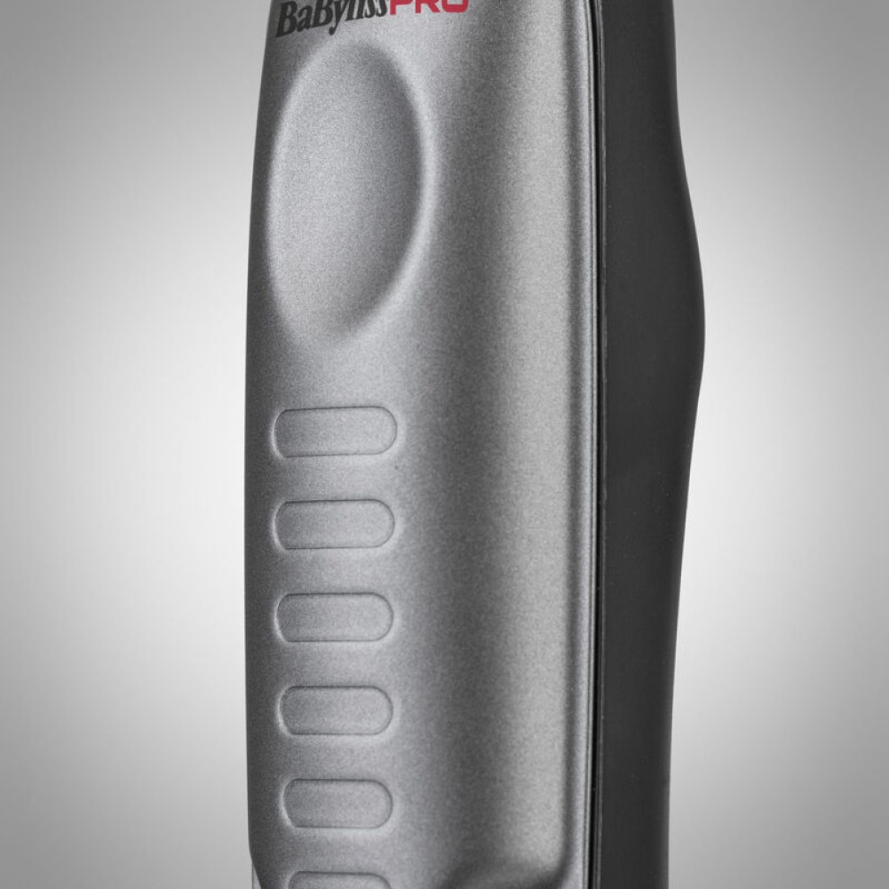 Maquina FX729E lo-pro Trimmer Babyliss Pro