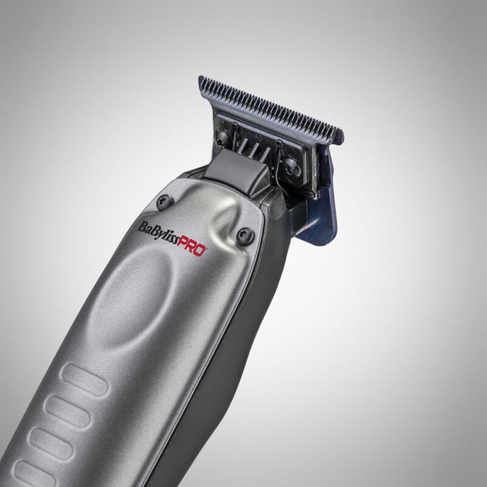 Maquina FX729E lo-pro Trimmer Babyliss Pro