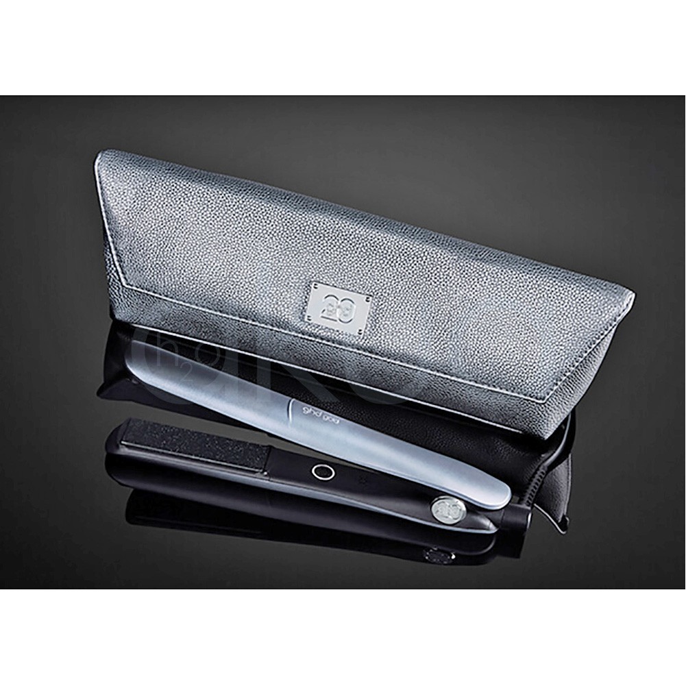 GHD Plancha Gold Dreamland Collection