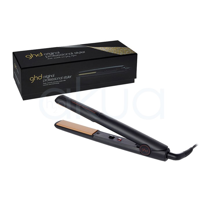 Plancha Original Styler ghd