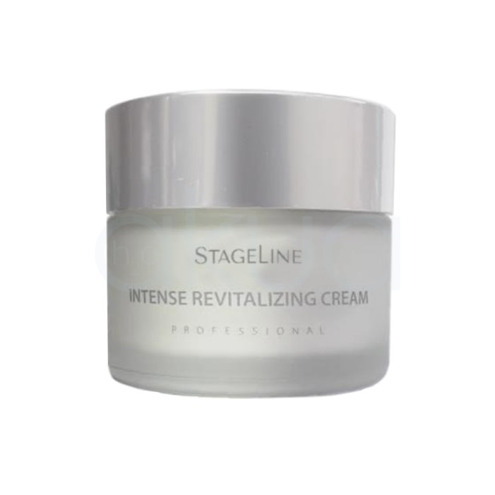 Crema Intense Revitalizing Stage 50ml 